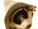 Volvo V70 Starter Motor-12