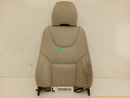 Volvo V70 Driver Left Front Upper Seat Cushion-1