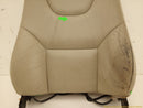 Volvo V70 Driver Left Front Upper Seat Cushion-2