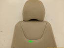 Volvo V70 Driver Left Front Upper Seat Cushion-3
