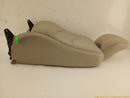 Volvo V70 Driver Left Front Upper Seat Cushion-4