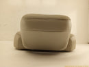 Volvo V70 Driver Left Front Upper Seat Cushion-7