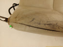 Volvo V70 Driver Left Front Upper Seat Cushion-8