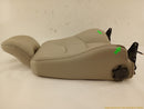 Volvo V70 Passenger Right Front Upper Seat Cushion-4