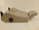 Volvo V70 Passenger Right Front Upper Seat Cushion-6