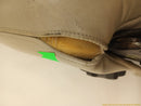 Volvo V70 Passenger Right Front Upper Seat Cushion-10