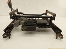 Volvo V70 Driver Left Front Seat Track-2