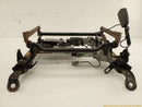 Volvo V70 Driver Left Front Seat Track-4