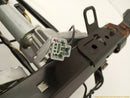 Volvo V70 Driver Left Front Seat Track-12