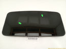 Volvo V70 Sunroof Glass-1