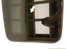 Volvo V70 Sunroof Glass-2