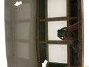 Volvo V70 Sunroof Glass-3