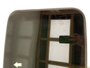 Volvo V70 Sunroof Glass-4