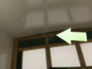 Volvo V70 Sunroof Glass-5