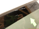 Volvo V70 Sunroof Glass-6