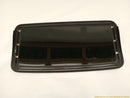 Volvo V70 Sunroof Glass-8
