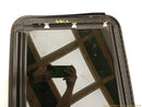 Volvo V70 Sunroof Glass-9