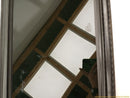Volvo V70 Sunroof Glass-10