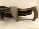 Volvo V70 Dashboard Panel-10