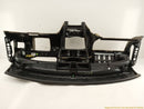 Volvo V70 Dashboard Panel-11