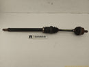 Volvo V70 Passenger Right Front Axle Drive Shaft-1