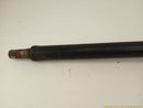 Volvo V70 Passenger Right Front Axle Drive Shaft-3