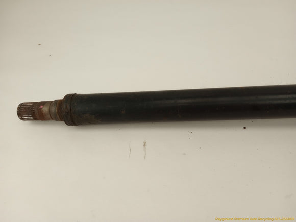 Volvo V70 Passenger Right Front Axle Drive Shaft