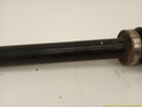Volvo V70 Passenger Right Front Axle Drive Shaft-4