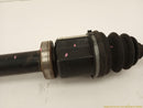 Volvo V70 Passenger Right Front Axle Drive Shaft-5