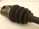 Volvo V70 Passenger Right Front Axle Drive Shaft-6
