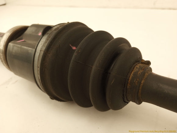 Volvo V70 Passenger Right Front Axle Drive Shaft