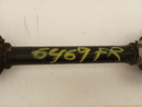 Volvo V70 Passenger Right Front Axle Drive Shaft-7