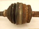 Volvo V70 Passenger Right Front Axle Drive Shaft-9