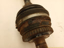 Volvo V70 Passenger Right Front Axle Drive Shaft-11