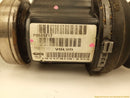 Volvo V70 Passenger Right Front Axle Drive Shaft-12