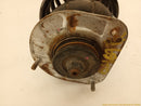 Volvo V70 Pair Of Front Struts-2