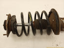 Volvo V70 Pair Of Front Struts-3