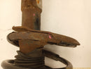 Volvo V70 Pair Of Front Struts-4