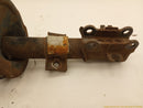Volvo V70 Pair Of Front Struts-6