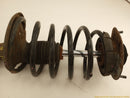 Volvo V70 Pair Of Front Struts-9