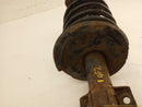 Volvo V70 Pair Of Front Struts-10