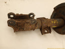 Volvo V70 Pair Of Front Struts-11