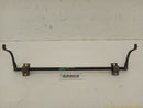 Volvo V70 Front Stabilizer Bar-1