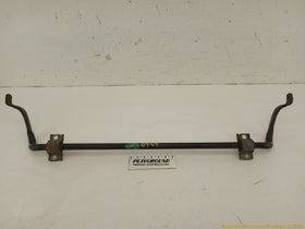 Volvo V70 Front Stabilizer Bar