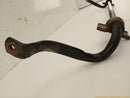 Volvo V70 Front Stabilizer Bar-2