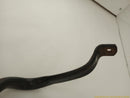 Volvo V70 Front Stabilizer Bar-3