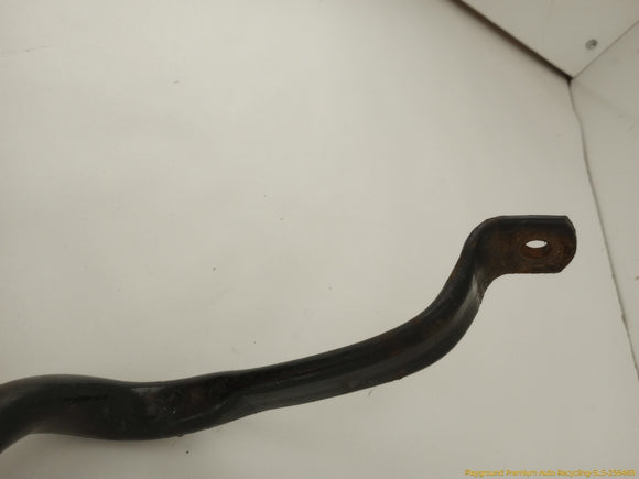 Volvo V70 Front Stabilizer Bar