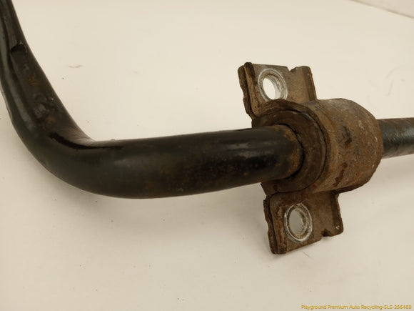Volvo V70 Front Stabilizer Bar