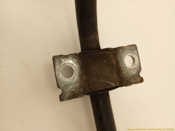 Volvo V70 Front Stabilizer Bar