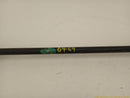Volvo V70 Front Stabilizer Bar-6